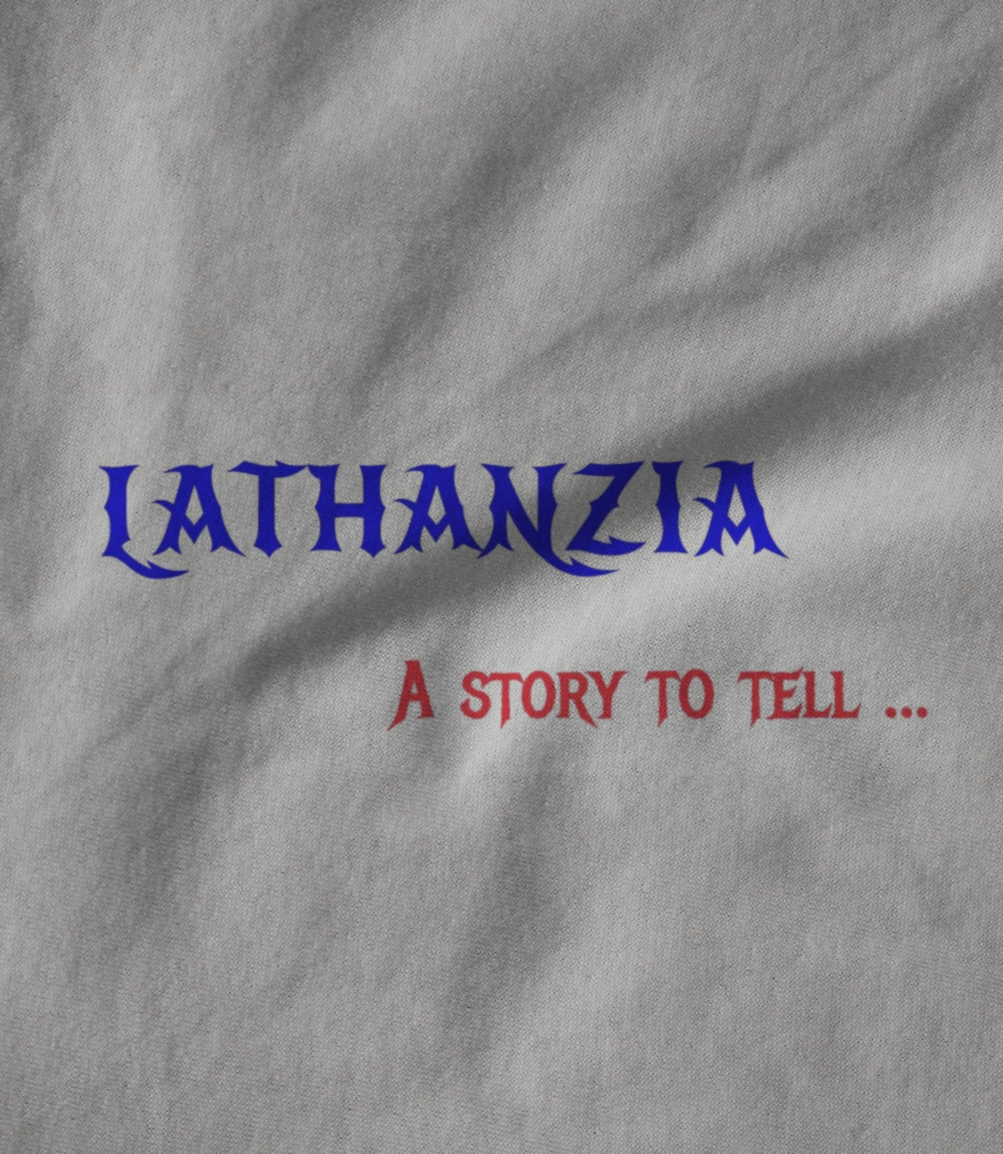 First Women's T-shirt