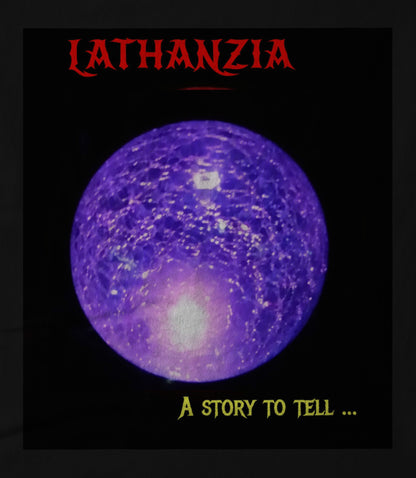 A Story To Tell Women's T-shirt