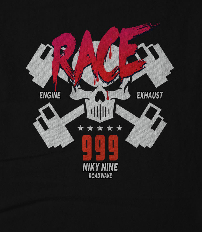 N9 Race