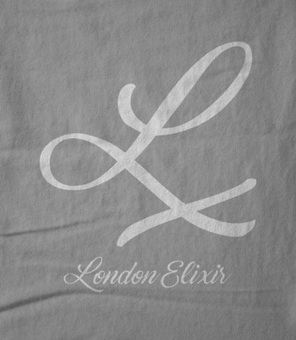 LX Women's T-shirt