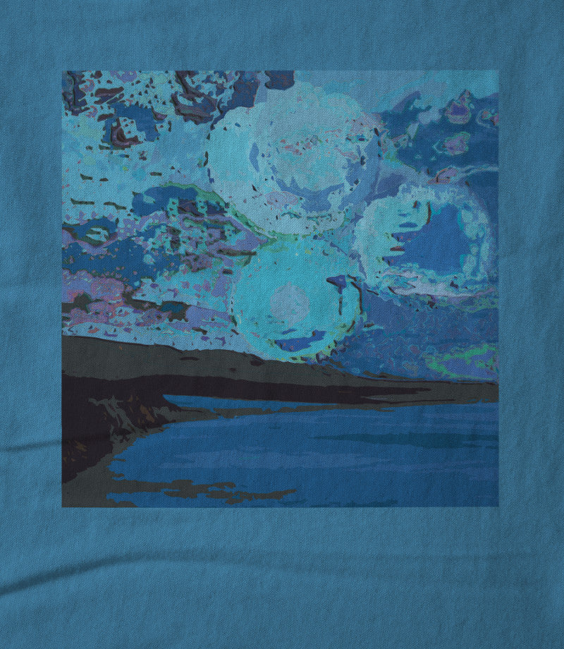 Estuary