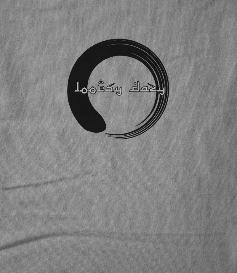 Zen Circle Logo