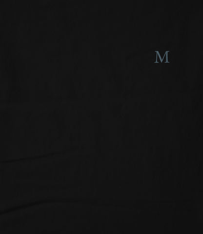 M - Logo Small Women's T-shirt