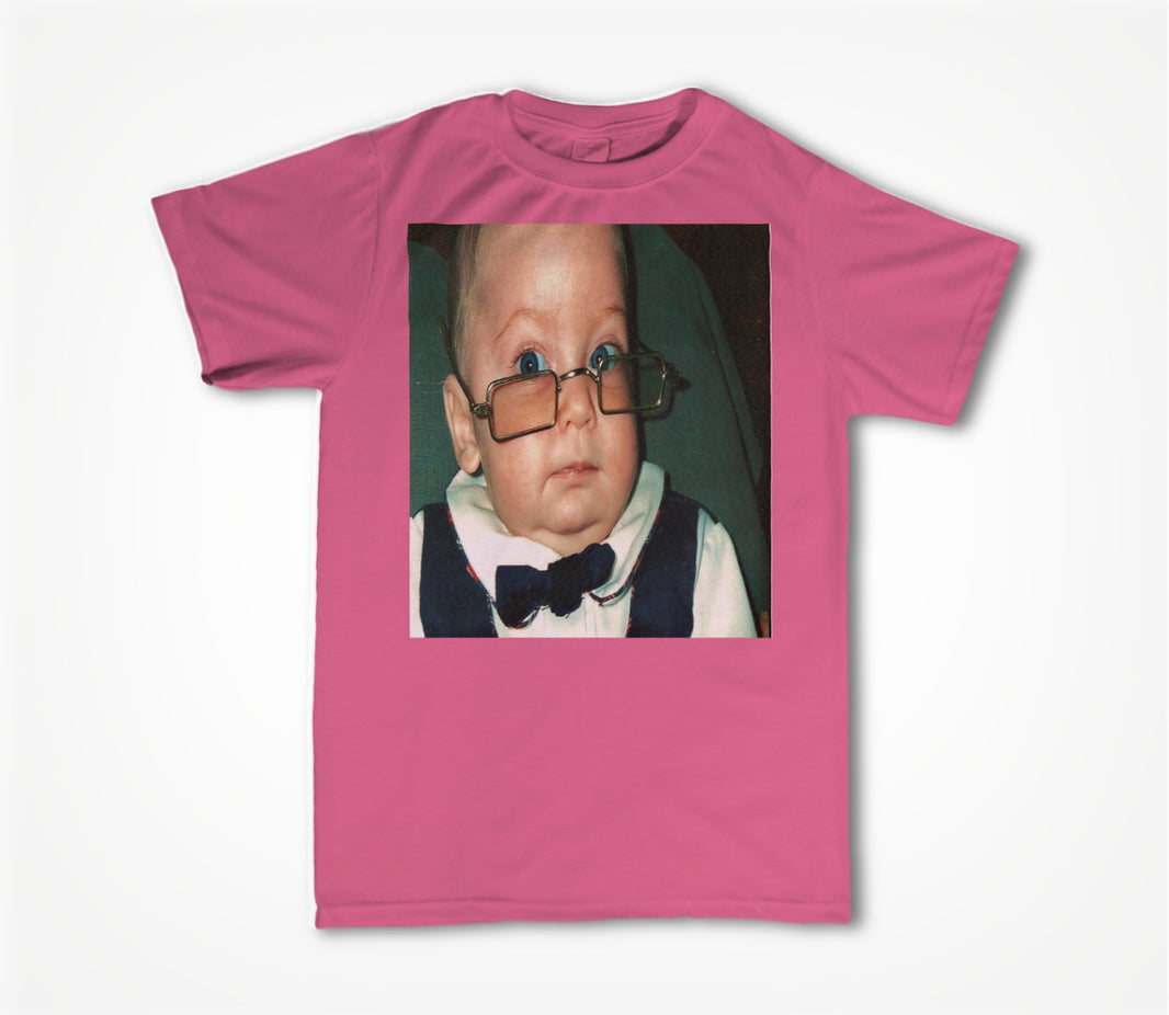 Screw The Lullabies Gimme Some Pink Floyd Unisex T-shirt