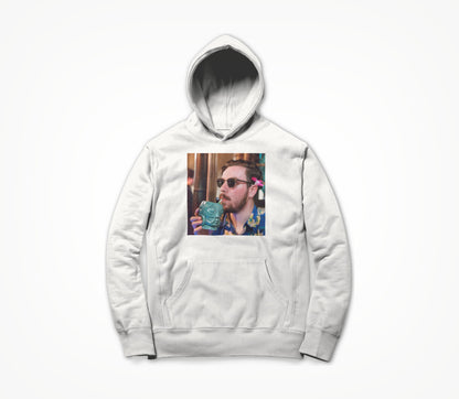 Classy Bishes Only Hoodie