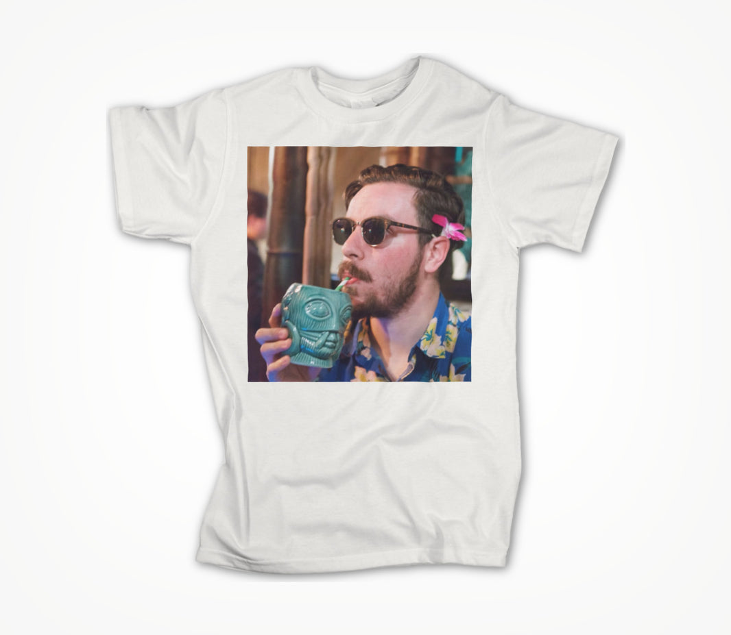 Classy Bishes Only Unisex T-shirt