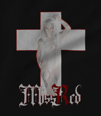 Porcelain Ghost Women's T-shirt