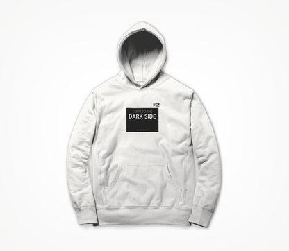 Dark Side Temptation Hoodie