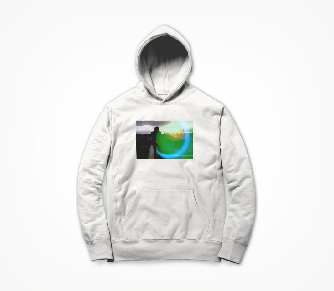 Awake Hoodie