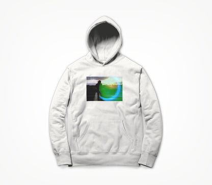 Awake Hoodie