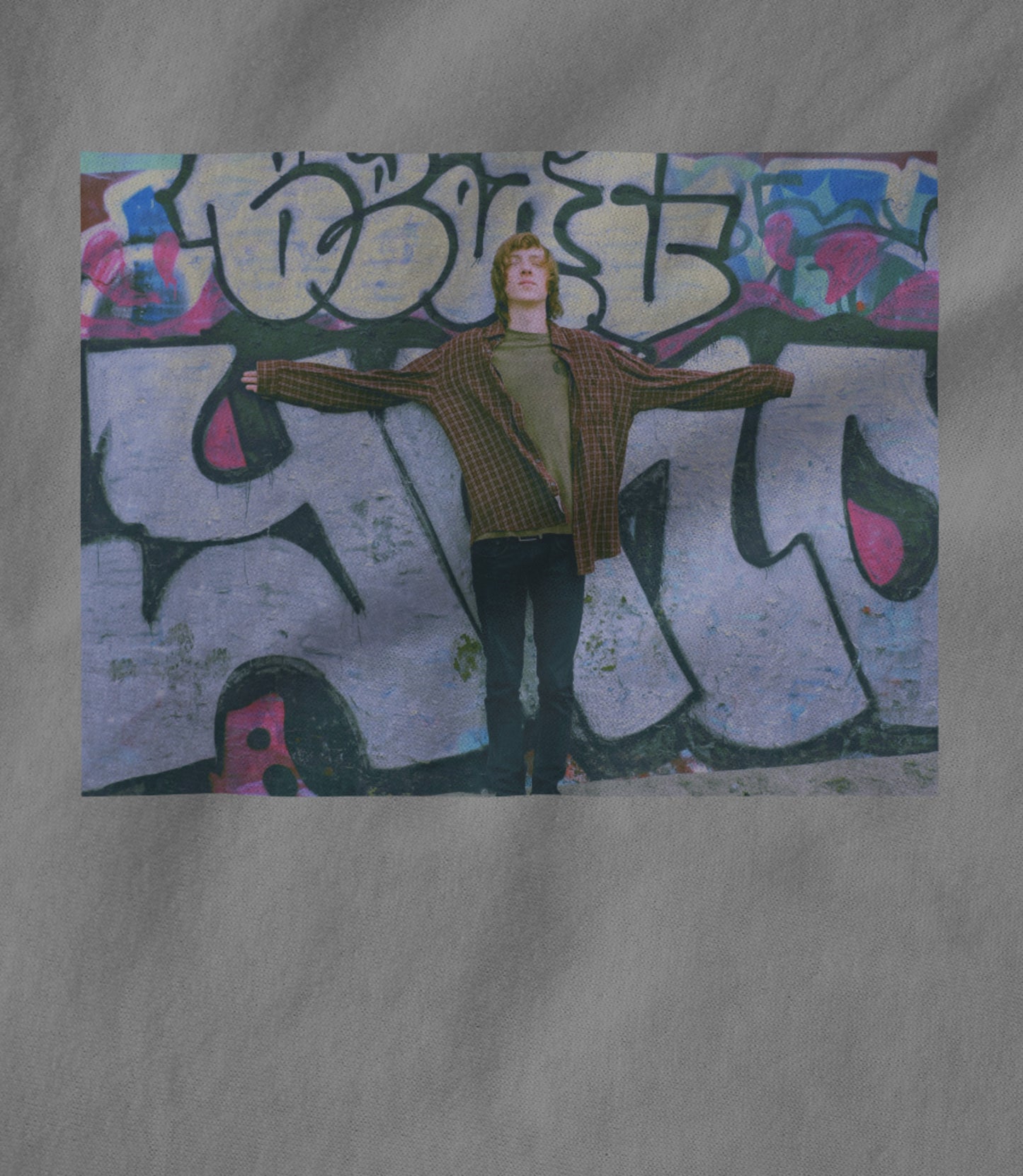 Be Women's T-shirt