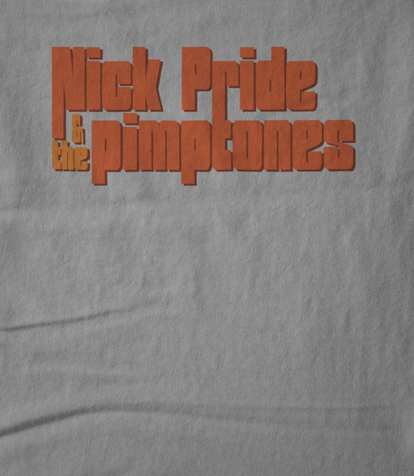 Logo 01 Unisex T-shirt