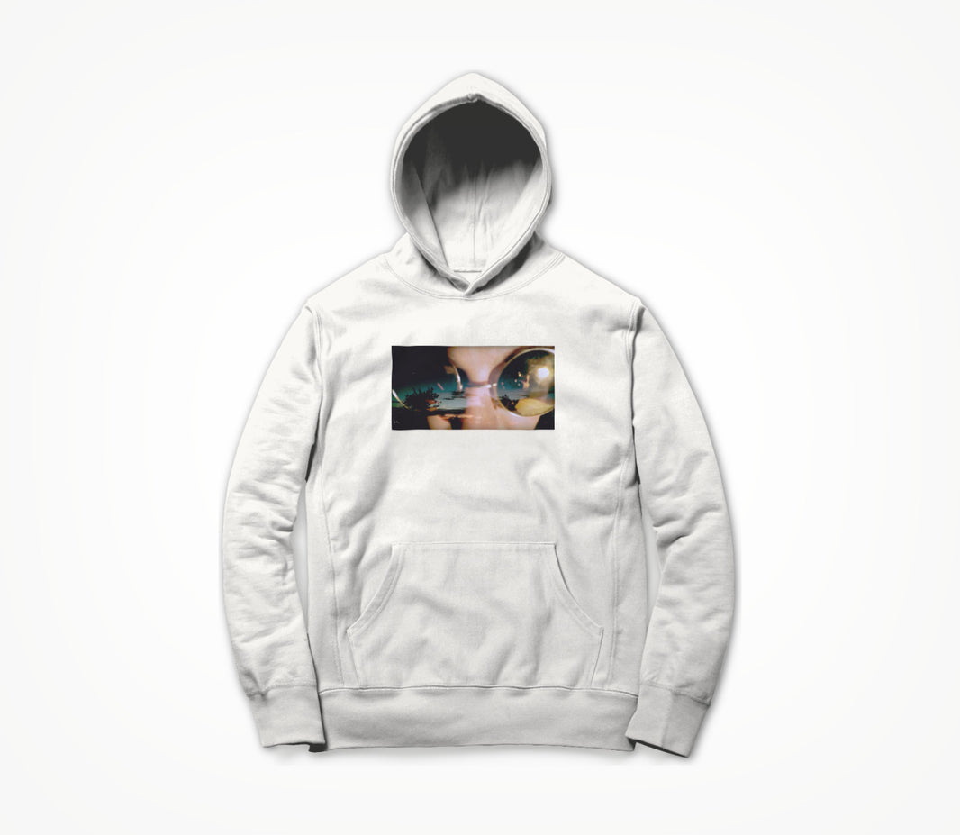 MMWMFY Hoodie