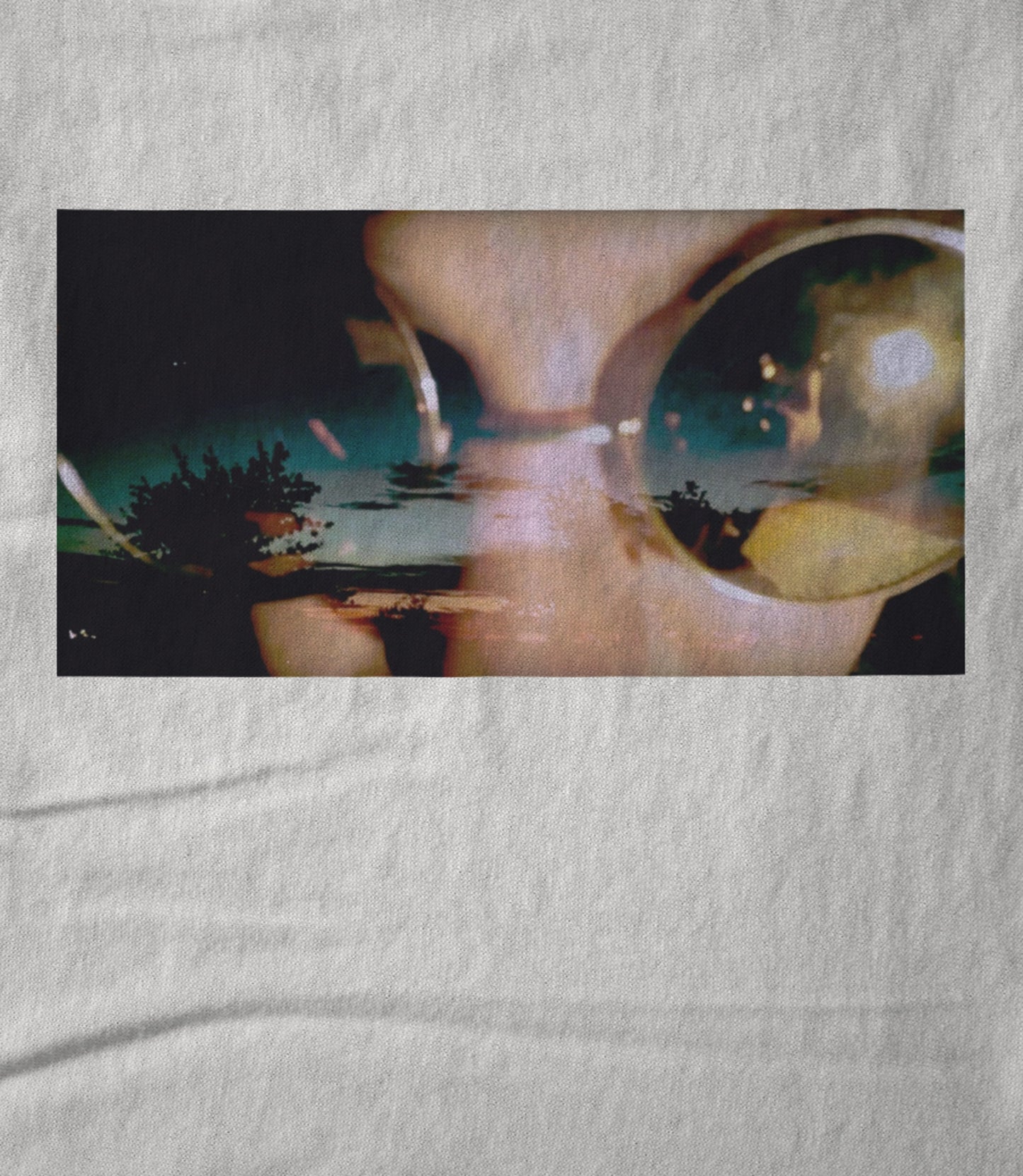 MMWMFY Hoodie