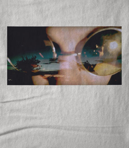 MMWMFY Hoodie