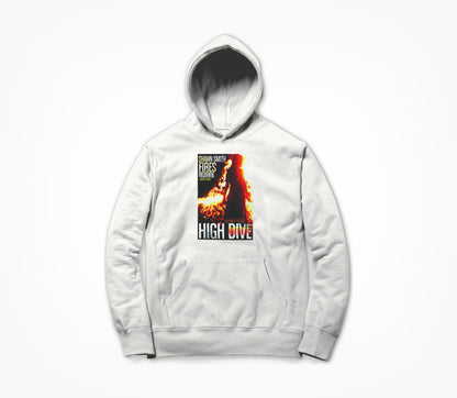 Seattle Hoodie
