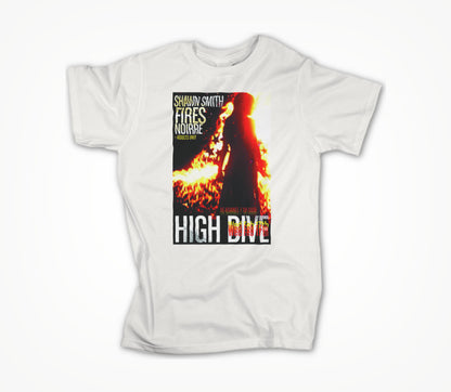 Seattle Unisex T-shirt