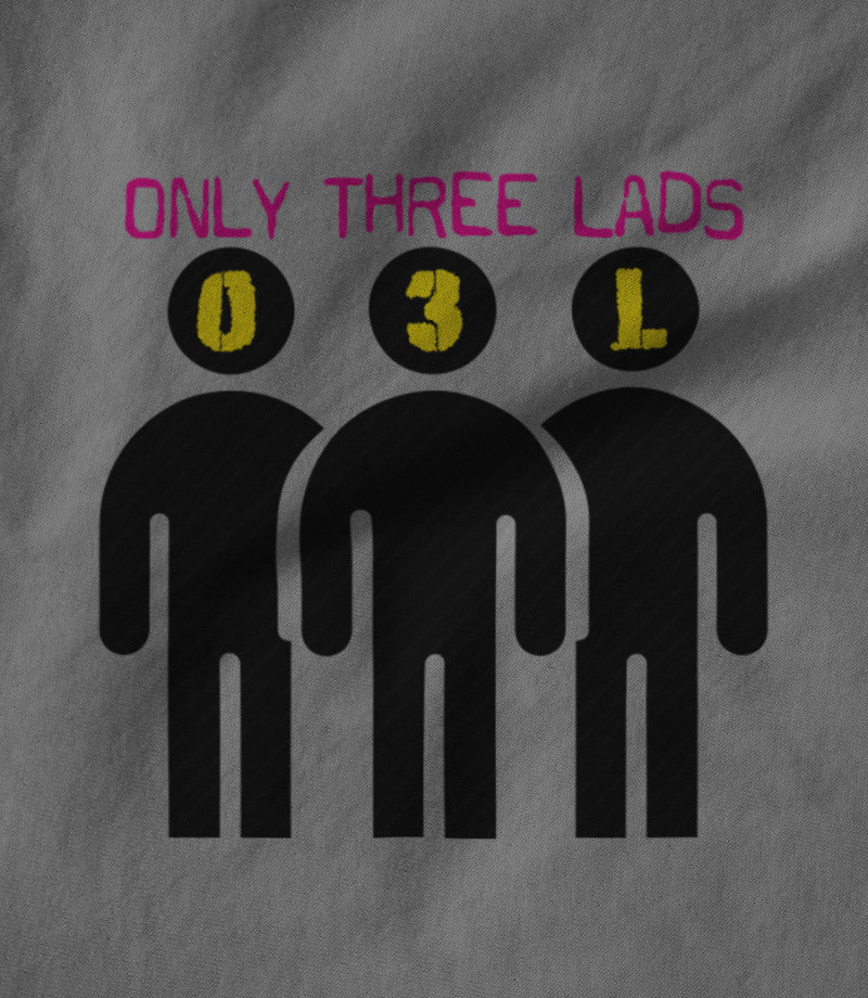 O3L Podcast - Logo Design 1