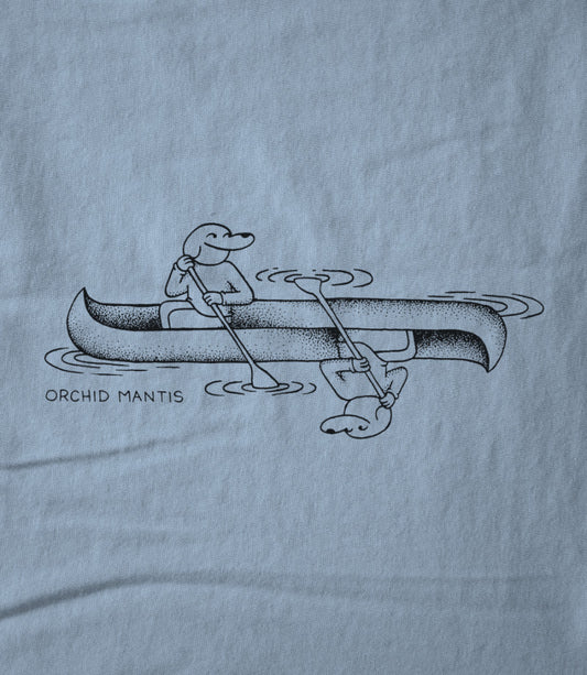Canoe Shirt