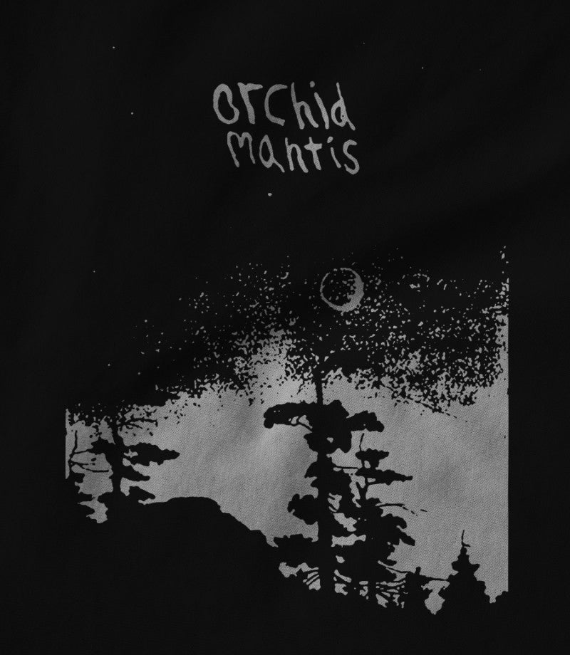 Forest Shirt