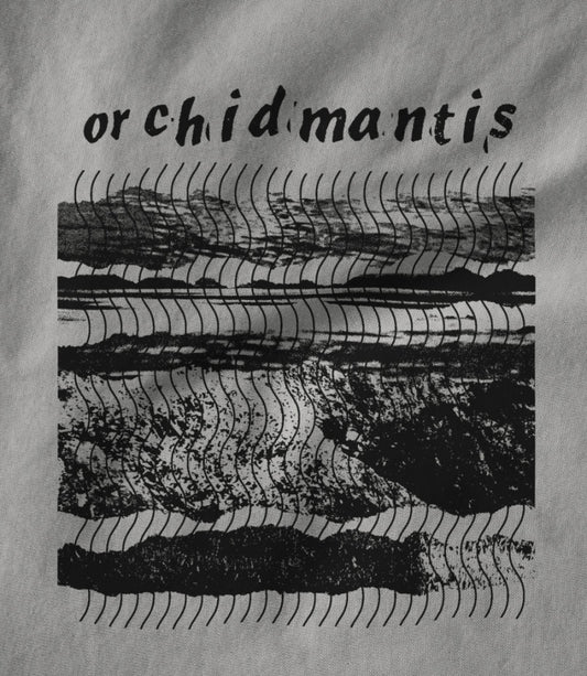 Torn Paper Shirt