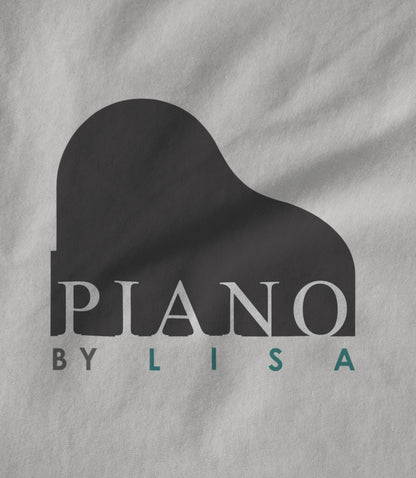 (White) Women's T-shirt