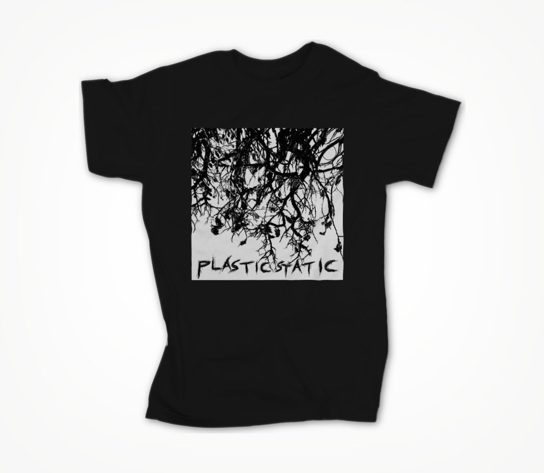 In The Brush Unisex T-shirt