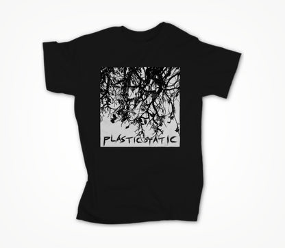 In The Brush Unisex T-shirt