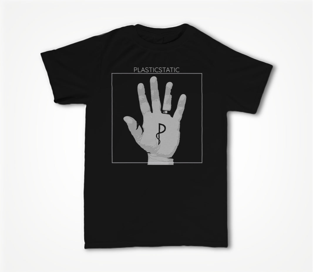 Alchemy Unisex T-shirt