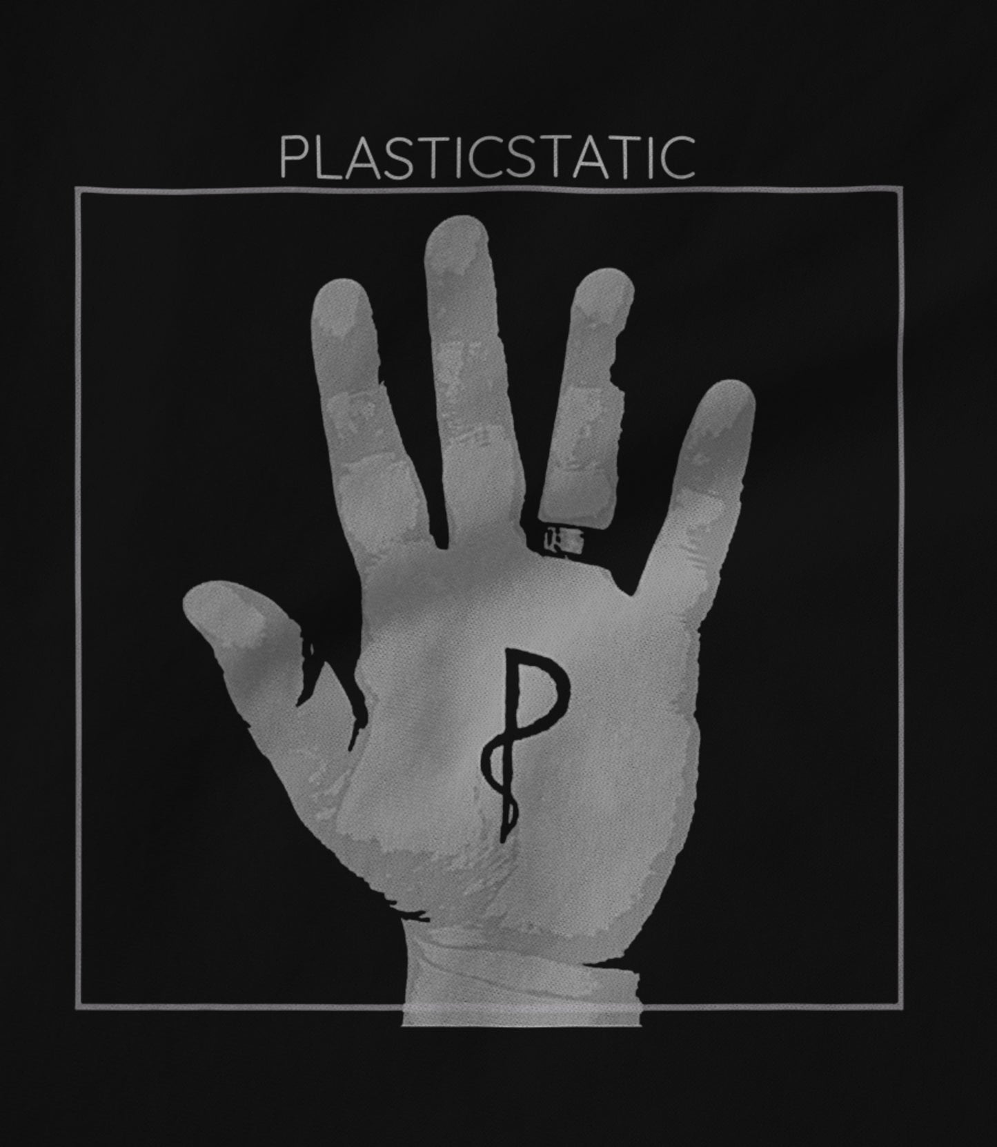 Alchemy Women's T-shirt