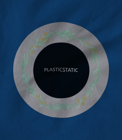 Retreat Unisex T-shirt