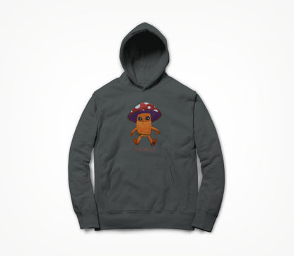 AMONGUS Hoodie
