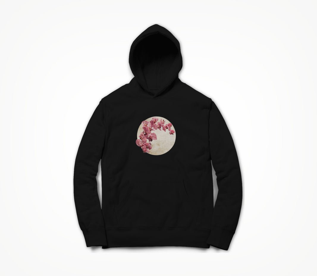 Freak Till You Squeak Hoodie