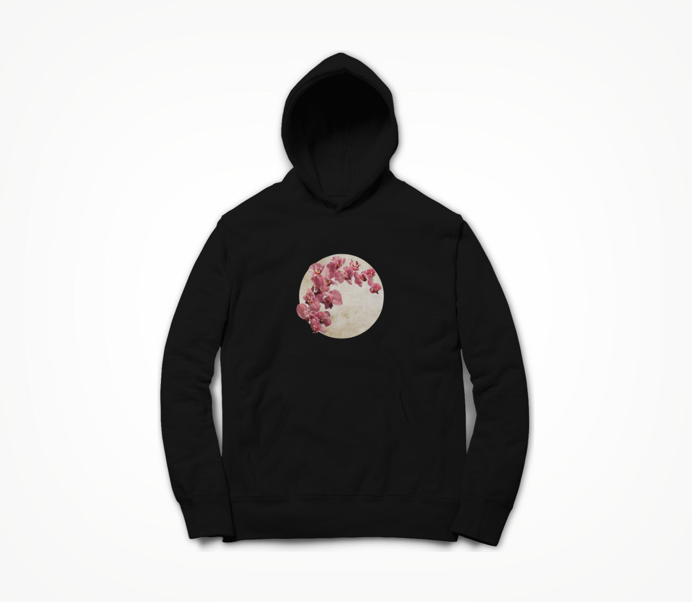 Freak Till You Squeak Hoodie