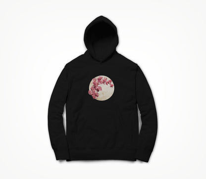 Freak Till You Squeak Hoodie