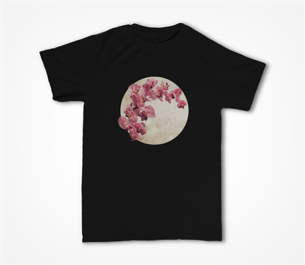 Freak Till You Squeak Unisex T-shirt