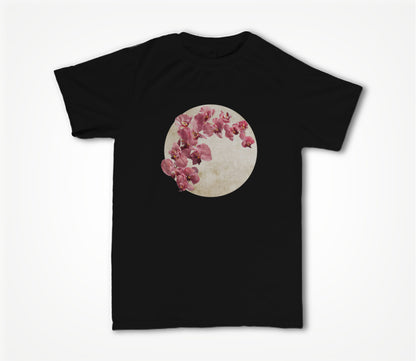 Freak Till You Squeak Unisex T-shirt