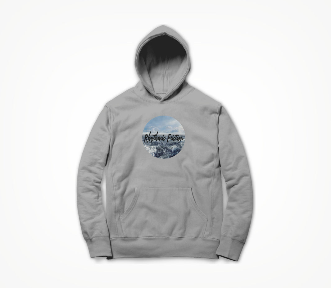 SLIP Hoodie
