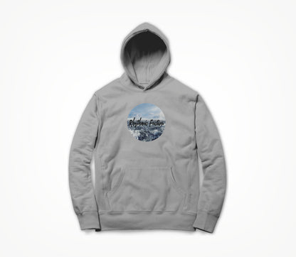 SLIP Hoodie