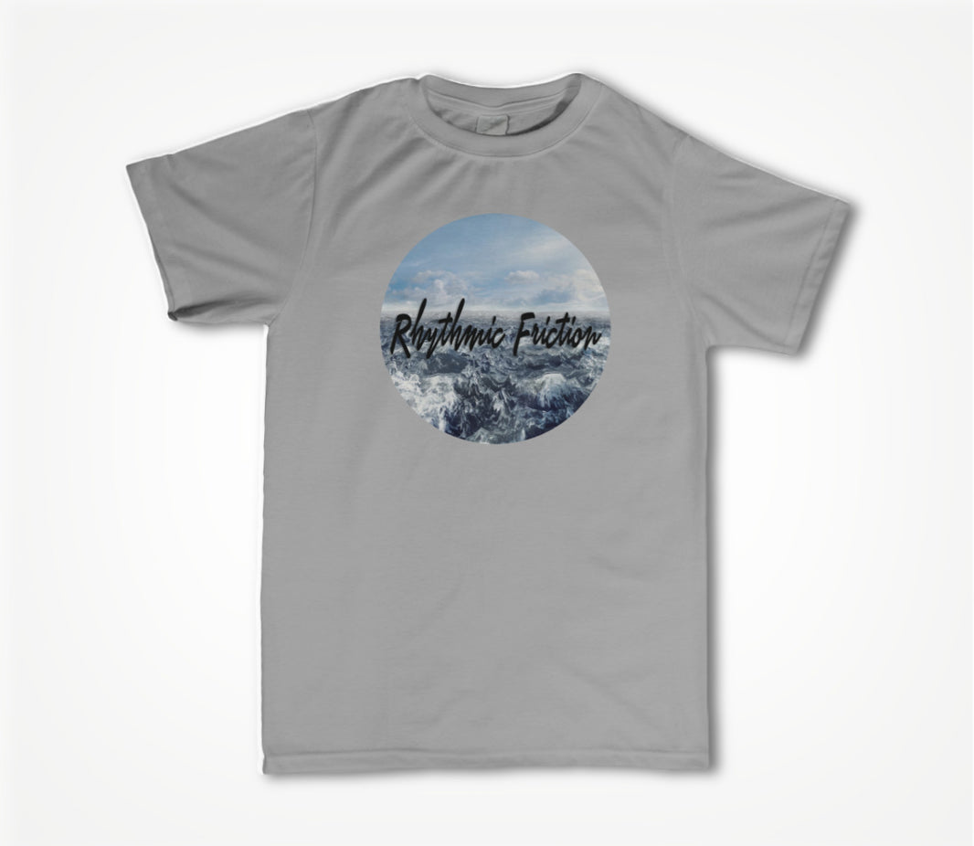 SLIP Unisex T-shirt