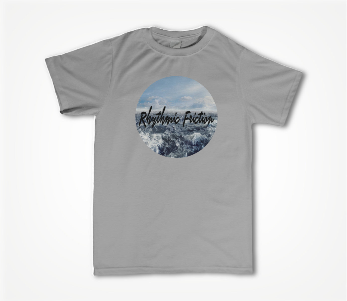 SLIP Unisex T-shirt