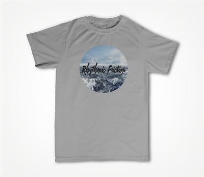 SLIP Unisex T-shirt