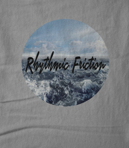 SLIP Women's T-shirt