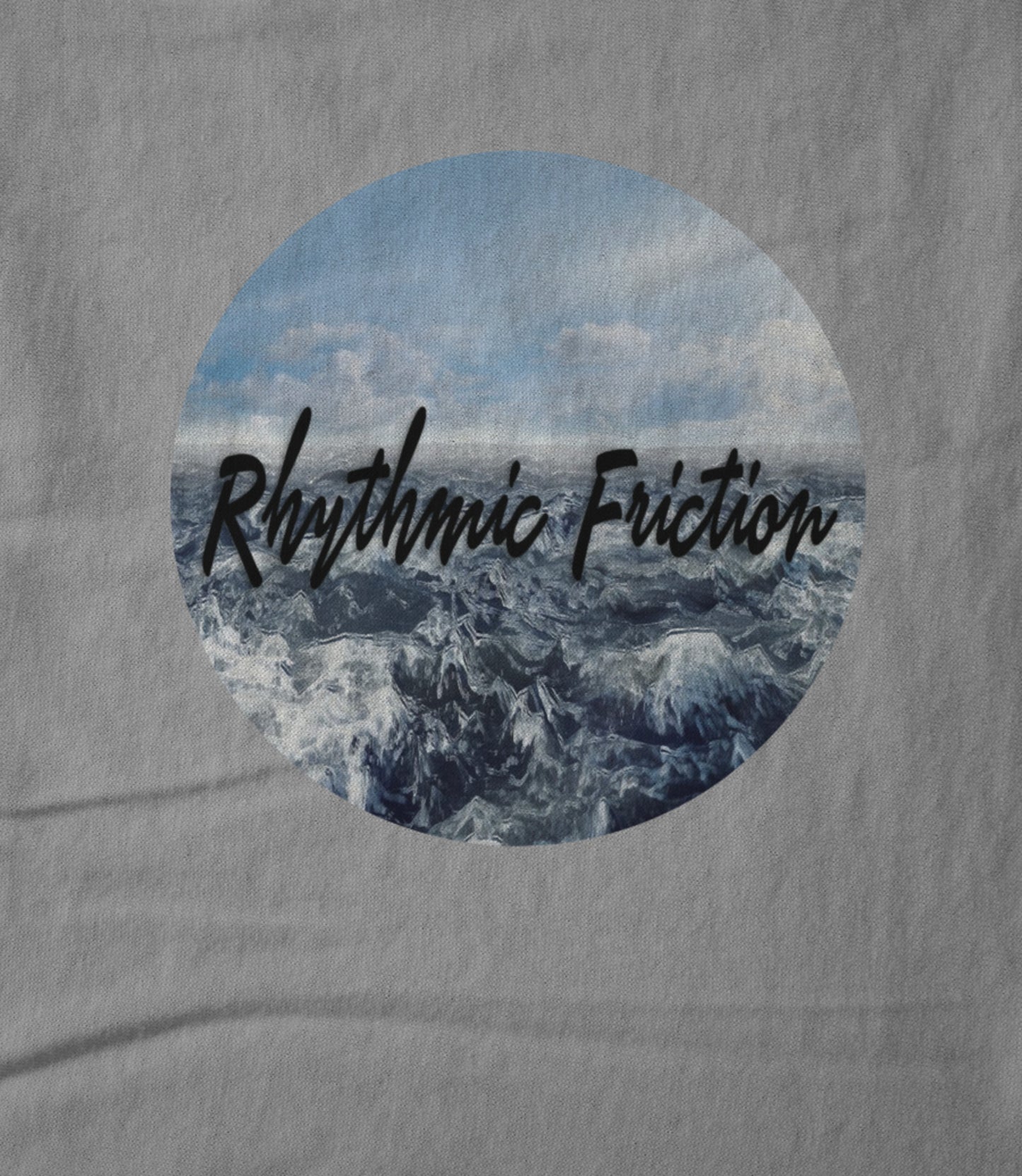 SLIP Unisex T-shirt