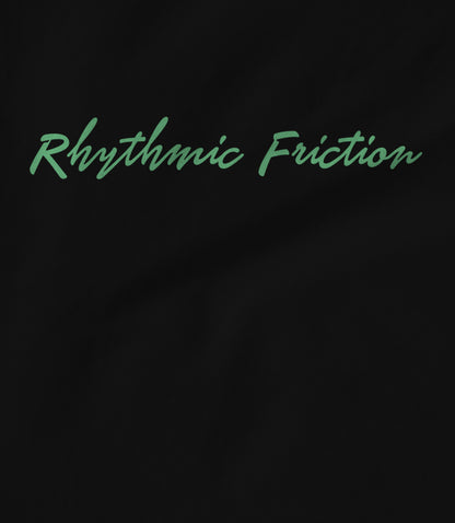 RF MK I Hoodie
