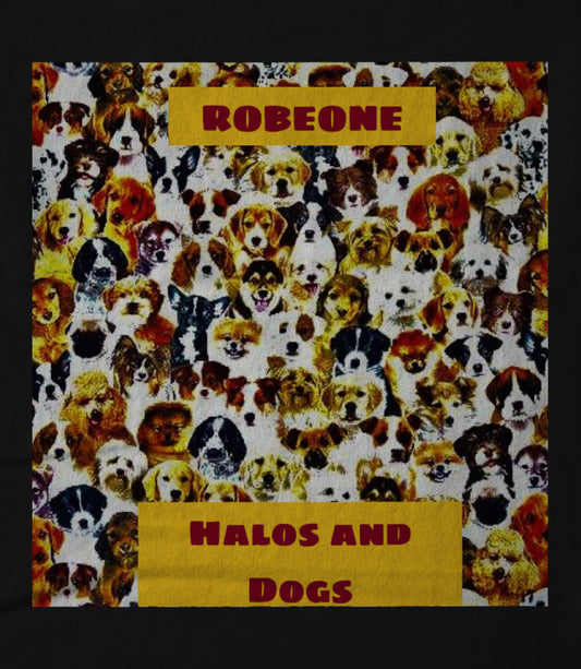 Halos & Dogs (Custom)