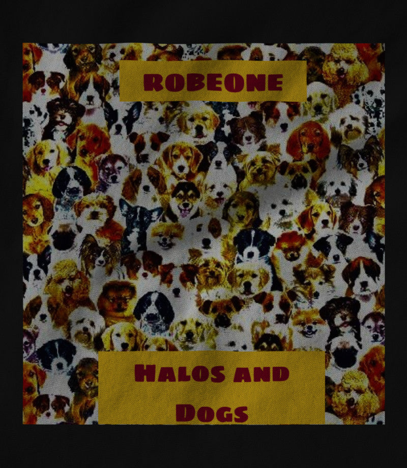 Halos & Dogs