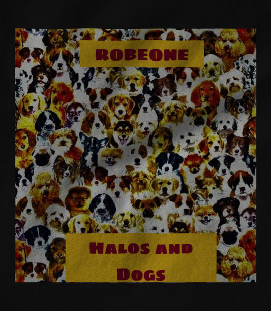Halos & Dogs