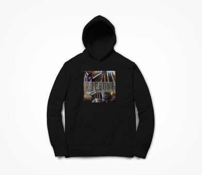 ROBEONE Hoodie