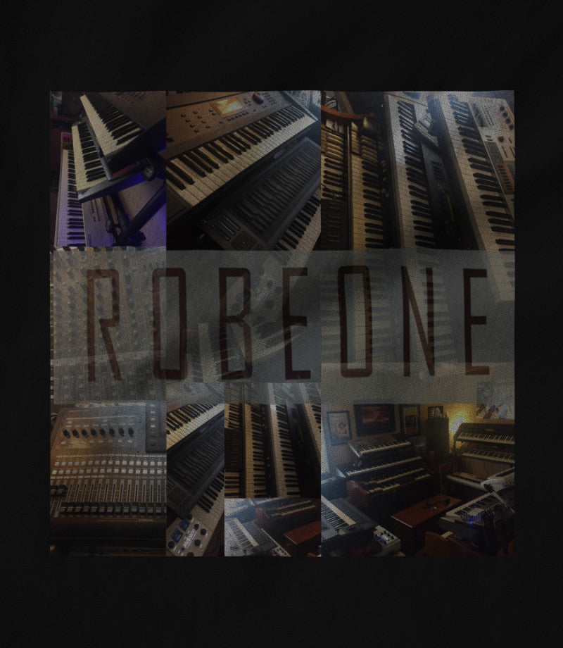 ROBEONE